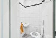 Altbau-Klassiker mit Zukunft – Sichere Kapitalanlage mit Stil in generalsaniertem Haus (Bieterverfahren)