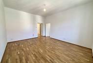 Entzückende 3 Zimmer Wohnung direkt bei der U3/Hütteldorfer Straße!