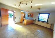 "Neuer Preis!" BUNGALOW AUF SONNIGEN GRUNDSTÜCK IN DER MARIA THERESIA SIEDLUNG