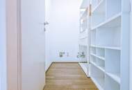 Barrierefreie 2-Zimmer-Eigentumswohnung in Igls | Niedrigenergiehaus | 70 m² | Balkon | Tiefgarage