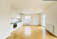 | IN RUHELAGE | FAMILIENWOHNUNG | 3-ZIMMER