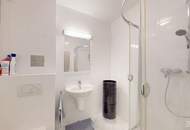 OBER ST VEIT | tolles, geräumiges 1-Zimmer Apartment in absolulter Ruhelage | Nähe Hietzinger Hauptstraße | ZELLMANN IMMOBILIEN