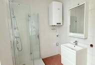 Einzigartiges Mehrfamilienhaus zum Verkauf- 6 Wohnungen- zentrale Lage