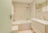 "Was will man mehr?"