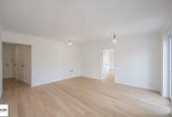 **Neu generalsaniert**Rembrandtstraße zentrale Lage mit Donaukanal-Blick und getrennt begehbar