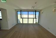 Neubauprojekt in Kagran: Ihr neues Zuhause – Stilvolle Eigentumswohnungen mit Charme und Komfort – Erstbezug