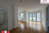 Exklusive moderne 3-stöckige Wohnung in ruhiger Bestlage des 22. Bezirks