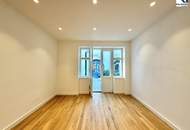 360 TOUR // ATELIER /HOFHAUS GUMPENDORFERSTRASSE