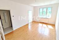 Vierzimmerwohnung im Südburgenland - Mit Gemeinschaftsgarten, auch mit Gemüseanbau , grüne Ruhelage