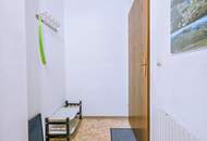 Sonnige 2-Zimmer-Wohnung mit großzügigem Panoramabalkon und herrlichem Fernblick in Sautens