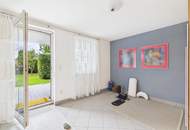 Exklusives Haus in Bestlage