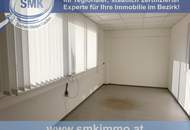 Rarität – kleine Halle – entspanntes Arbeiten im neuen Gewerbepark!