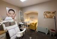 Exklusives Geschäftslokal im Herzen der Landeshauptstadt