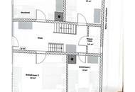 "Hainzergut in Mühlbach am Hochkönig" – Ein Stück gelebte Geschichte mit Zukunft
