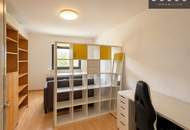 IDEALE FAMILIENWOHNUNG | 4 ZIMMER | KLIMATISIERT | TIEFGARAGENSTELLPLATZ | 4. OBERGESCHOSS | 11. BEZIRK