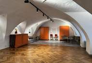 Seminarraum - Eggenburg