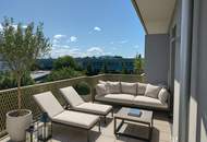 Wohnen muss nicht teuer sein: Erstbezug und provisionsfrei in der Nähe von U1 Leopoldau