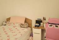 "Traumimmobilie mit perfekter Preis-Leistung"