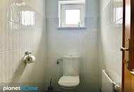 08/15-Einfamilienhaus? No way!