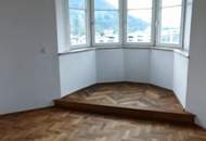 stimmige Atelier-Wohnung im Siberschlössl
