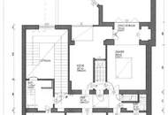 Rarität: Stadt-Villa mit weitläufigem Garten an exklusiver Hietzinger Adresse