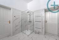 4 Zimmer Altbau Traum nahe Hauptbahnhof