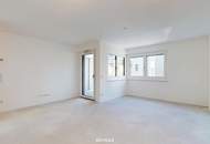 PROVISIONSFREIER ERSTBEZUG | MODERNE DECKENKÜHLUNG | GARAGE