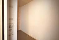 Traumhafte 3-Zimmer Gartenwohnung mit großer Terrasse