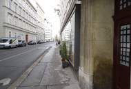 1030! ANLAGEOBJEKT! 5-Zimmer Wohnung mit Balkon! Unbefristet vermietet!