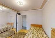 Top-gepflegt, modern & hell – Ihr neues Zuhause wartet!