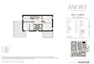 Erste Reihe fußfrei – traumhaftes Einfamilienhaus mit Blick aufs Wasser - Preisvorteil jetzt!