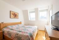 "4 Zi. new 21 m² Terrasse"