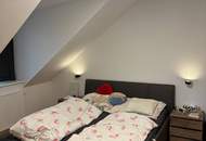 3-Zimmer-Dachgeschosswohnung mit Balkon in Leoben zu vermieten
