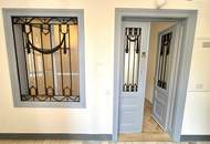 Typisch Wien – nur schöner! Altbau mit Wow-Faktor &amp; Platz zum Leben – Jetzt entdecken!