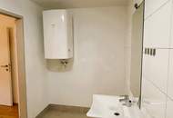 2-Zimmer-Wohnung in Burgau zu vermieten (Provisionsfrei)