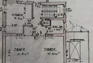 Wohnen &amp; Wohlfühlen: Mehrfamilienhaus mit wunderschönem Garten in Donaustadt zu verkaufen