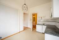 Stilvolles Mehrfamilienhaus mit großem Grundstück & Entwicklungspotenzial in Leobersdorf