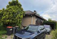 Charmantes Einfamilienhaus mit 4 Zimmern, Terrasse und Garage in Klagenfurt am Wörthersee!