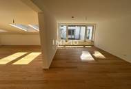 EINFACH COOL: MAISONETTE -LOFTSTIL und EIGENER DACHGARTEN ! TOPPREIS !