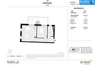 Wohnen, Ihr Zuhause zwischen Stadt und Natur