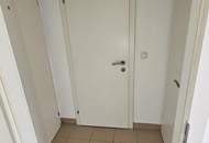 Unbefristete 2-Zimmer-Wohnung mit Balkon!