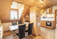 Anlageobjekt mit Gastro und Wohnhaus