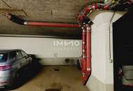 Tiefgaragenplätze unbefristet zu vermieten!!!
