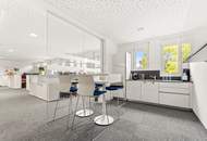 Vollvermietetes Gewerbeobjekt mit stabilem Cashflow in Klagenfurt