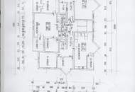 3 Zimmer Neubau