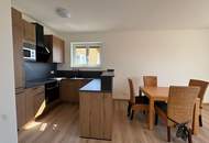 Moderner Bungalow in Massivbauweise - Nachhaltig, kompakt und zukunftssicher wohnen