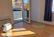 Große 5-Zi-Wohnung mit 2 Balkonen, 2 Bädern &amp; Stellplatz in Klagenfurt.