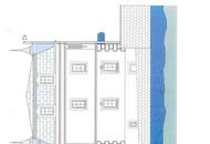 Dem See und Zentrum so nah. Mieten in Millstatt am See. Penthouse mit gehobener Ausstattung.