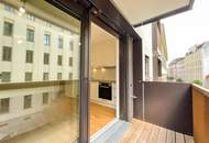 City-Wohnung mit Geschmack für höhere Ansprüche // City Apartment with taste for higher demands