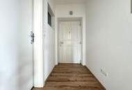 Nette 3-Zimmer-Wohnung am Stadtrand von Weiz